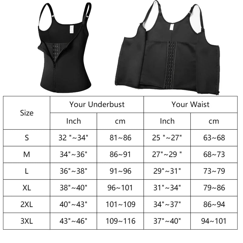 Women Adjustable Posture Corrector Back Support Strap Shoulder Lumbar Waist Spine Brace Pain Relief Posture Orthopedic Belt - Cashdust