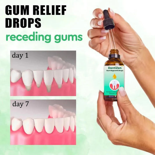 Quickly Repair Of Cavities Caries Teeth Clean Whiten Remove Yellow Plaque Stains Relieve Gums Decay Toothache Toothpaste New - Cashdust