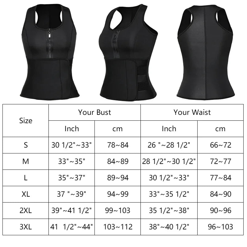 Women Adjustable Posture Corrector Back Support Strap Shoulder Lumbar Waist Spine Brace Pain Relief Posture Orthopedic Belt - Cashdust