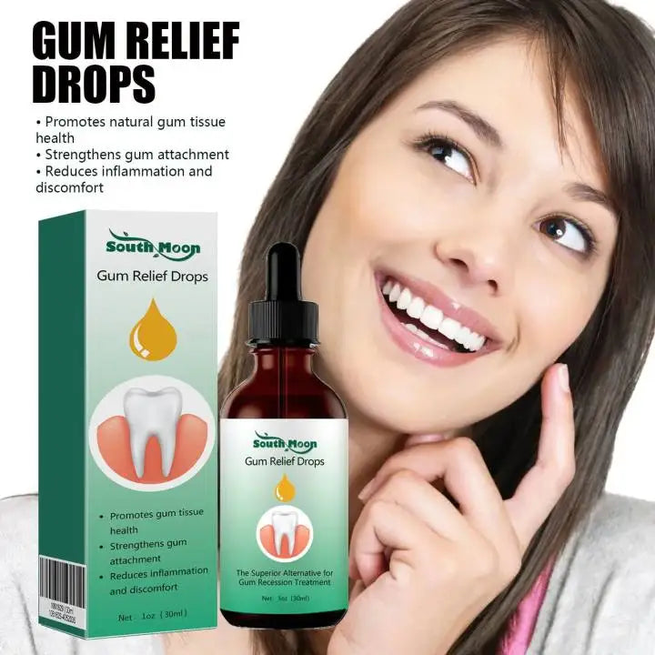 Quickly Repair Of Cavities Caries Teeth Clean Whiten Remove Yellow Plaque Stains Relieve Gums Decay Toothache Toothpaste New - Cashdust