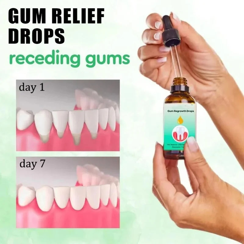 Quickly Repair Of Cavities Caries Mousse Teeth Clean Whiten Remove Yellow Plaque Stains Relieve Gums Decay Toothache 2024 - Cashdust