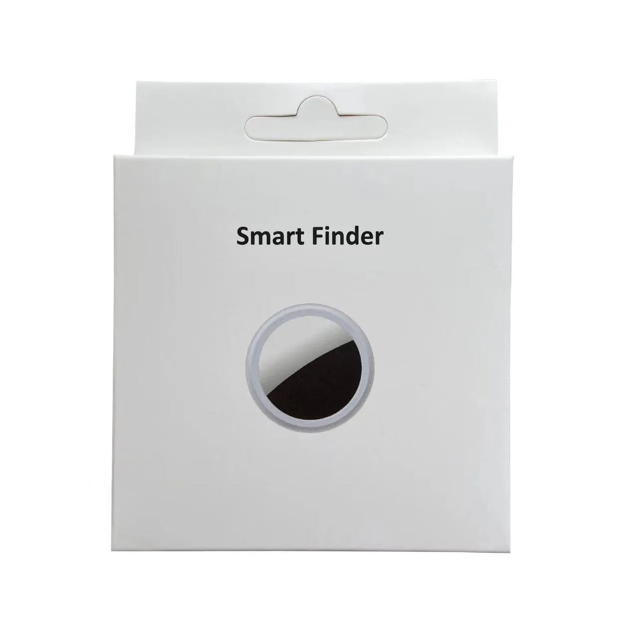 Tracker Bluetooth4.0 Smart Locator Smart Anti Lost Device Locator Mobile Keys Pet Kids Finder - Cashdust