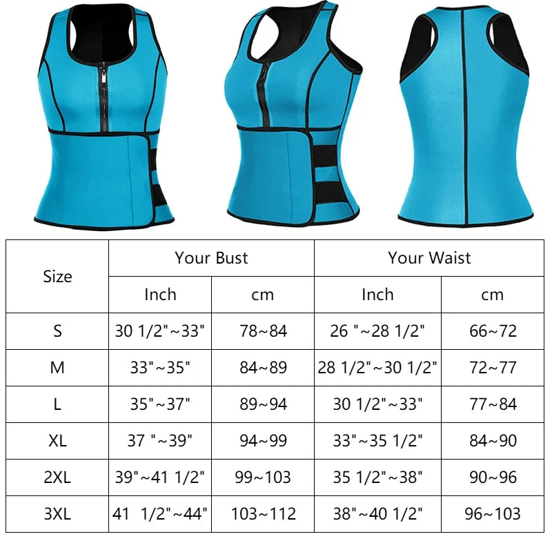 Women Adjustable Posture Corrector Back Support Strap Shoulder Lumbar Waist Spine Brace Pain Relief Posture Orthopedic Belt - Cashdust