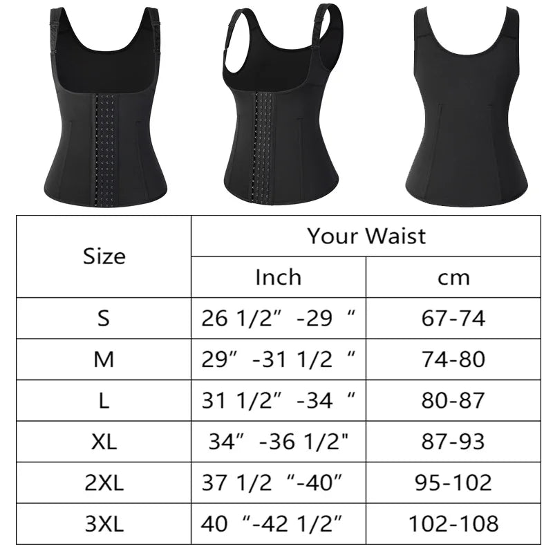 Women Adjustable Posture Corrector Back Support Strap Shoulder Lumbar Waist Spine Brace Pain Relief Posture Orthopedic Belt - Cashdust